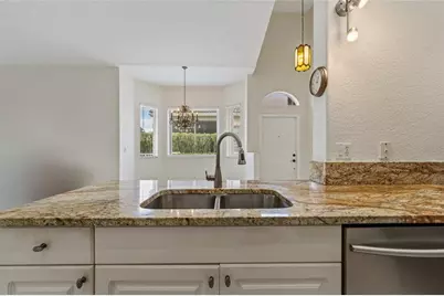 8400 Nicholls Point, West Palm Beach, FL 33411 - Photo 6