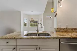 8400 Nicholls Point, West Palm Beach, FL 33411 - Photo 6