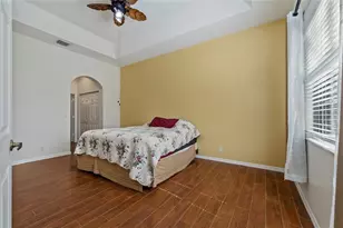 8400 Nicholls Point, West Palm Beach, FL 33411 - Photo 14