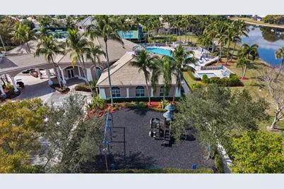 8400 Nicholls Point, West Palm Beach, FL 33411 - Photo 20