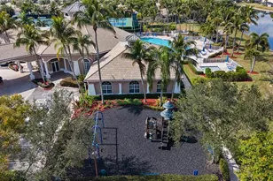 8400 Nicholls Point, West Palm Beach, FL 33411 - Photo 20
