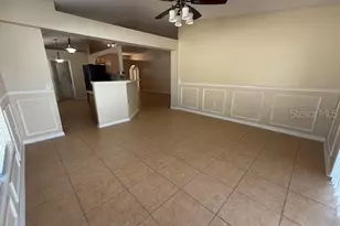 2551 Hunley Loop, Kissimmee, FL 34743 - Photo 20