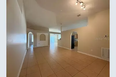 2551 Hunley Loop, Kissimmee, FL 34743 - Photo 6