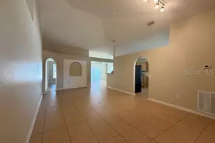 2551 Hunley Loop, Kissimmee, FL 34743 - Photo 6