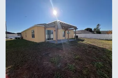 2551 Hunley Loop, Kissimmee, FL 34743 - Photo 22