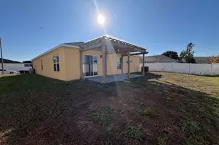 2551 Hunley Loop, Kissimmee, FL 34743 - Photo 22