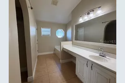 2551 Hunley Loop, Kissimmee, FL 34743 - Photo 14