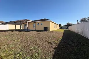 2551 Hunley Loop, Kissimmee, FL 34743 - Photo 24