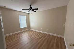 2551 Hunley Loop, Kissimmee, FL 34743 - Photo 10