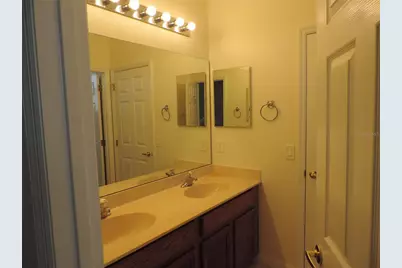 2604 Lutza Way, Kissimmee, FL 34746 - Photo 16