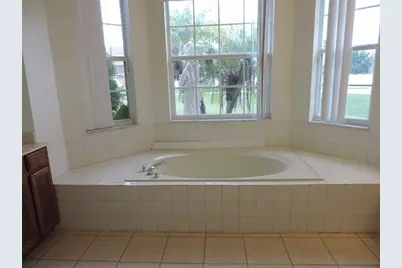 2604 Lutza Way, Kissimmee, FL 34746 - Photo 12