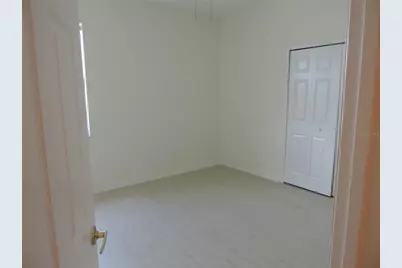 2604 Lutza Way, Kissimmee, FL 34746 - Photo 14