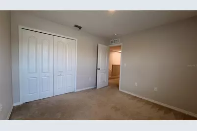 4700 Coral Castle Drive, Kissimmee, FL 34746 - Photo 16
