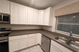 [Address not provided], Kissimmee, FL 34746 - Photo 6