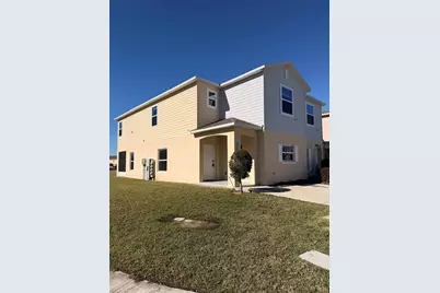[Address not provided], Kissimmee, FL 34746 - Photo 14