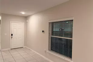 [Address not provided], Kissimmee, FL 34746 - Photo 2