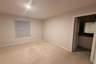 [Address not provided], Kissimmee, FL 34746 - Photo 10