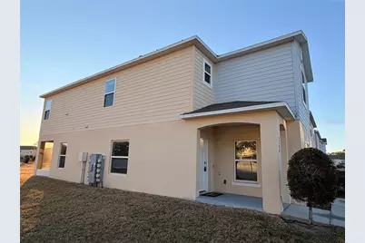 4700 Coral Castle Drive, Kissimmee, FL 34746 - Photo 36