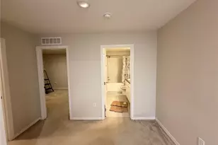 [Address not provided], Kissimmee, FL 34746 - Photo 12