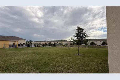 4700 Coral Castle Drive, Kissimmee, FL 34746 - Photo 38