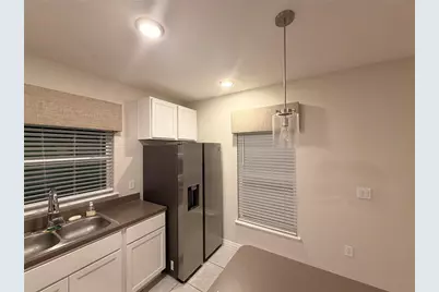 [Address not provided], Kissimmee, FL 34746 - Photo 8