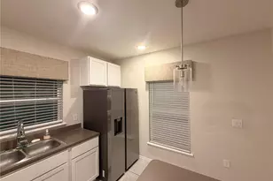 [Address not provided], Kissimmee, FL 34746 - Photo 8