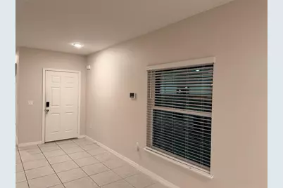 4700 Coral Castle Drive, Kissimmee, FL 34746 - Photo 4