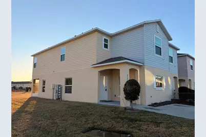 4700 Coral Castle Drive, Kissimmee, FL 34746 - Photo 2