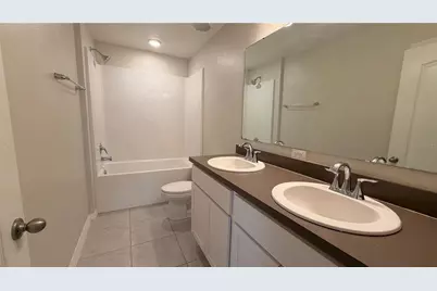 4700 Coral Castle Drive, Kissimmee, FL 34746 - Photo 14