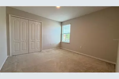 4700 Coral Castle Drive, Kissimmee, FL 34746 - Photo 18