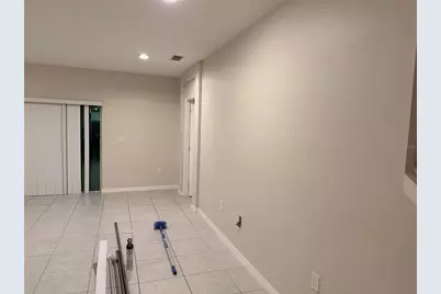 [Address not provided], Kissimmee, FL 34746 - Photo 4