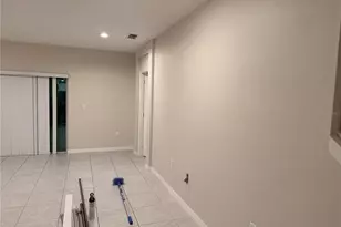 [Address not provided], Kissimmee, FL 34746 - Photo 4