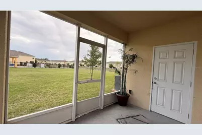 4700 Coral Castle Drive, Kissimmee, FL 34746 - Photo 32