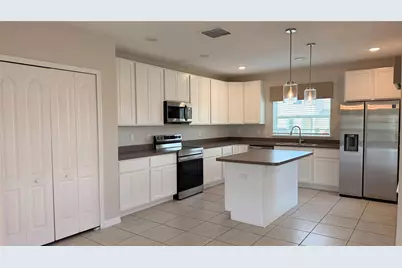 4700 Coral Castle Drive, Kissimmee, FL 34746 - Photo 8