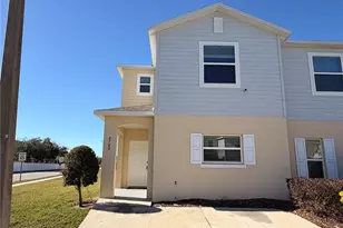 [Address not provided], Kissimmee, FL 34746 - Photo 1