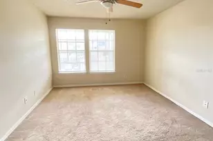 6148 Westgate Dr, Orlando, FL 32835 - Photo 6