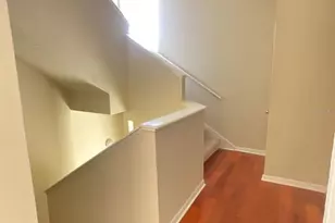 6148 Westgate Dr, Orlando, FL 32835 - Photo 4