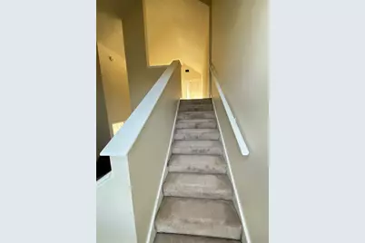 6148 Westgate Drive #302, Orlando, FL 32835 - Photo 18