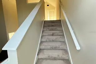 6148 Westgate Dr, Orlando, FL 32835 - Photo 18