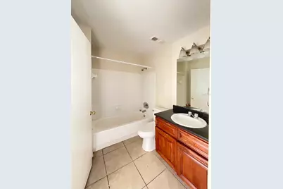 6148 Westgate Drive #302, Orlando, FL 32835 - Photo 12