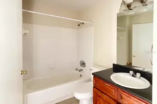 6148 Westgate Dr, Orlando, FL 32835 - Photo 12