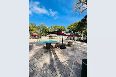 6148 Westgate Drive #302, Orlando, FL 32835 - Photo 30