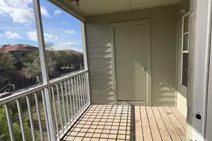 6148 Westgate Dr, Orlando, FL 32835 - Photo 26