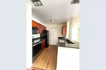 6148 Westgate Drive #302, Orlando, FL 32835 - Photo 22