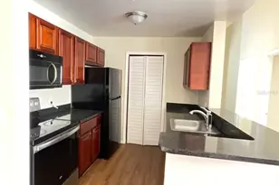 6148 Westgate Dr, Orlando, FL 32835 - Photo 22