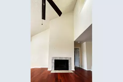 6148 Westgate Drive #302, Orlando, FL 32835 - Photo 14