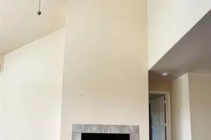 6148 Westgate Dr, Orlando, FL 32835 - Photo 14