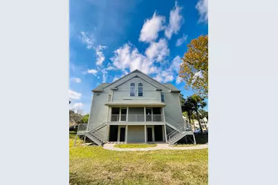 6148 Westgate Drive #302, Orlando, FL 32835 - Photo 1