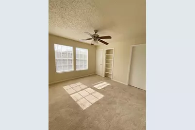6148 Westgate Drive #302, Orlando, FL 32835 - Photo 10