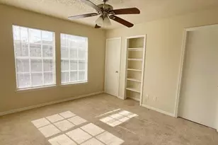 6148 Westgate Dr, Orlando, FL 32835 - Photo 10